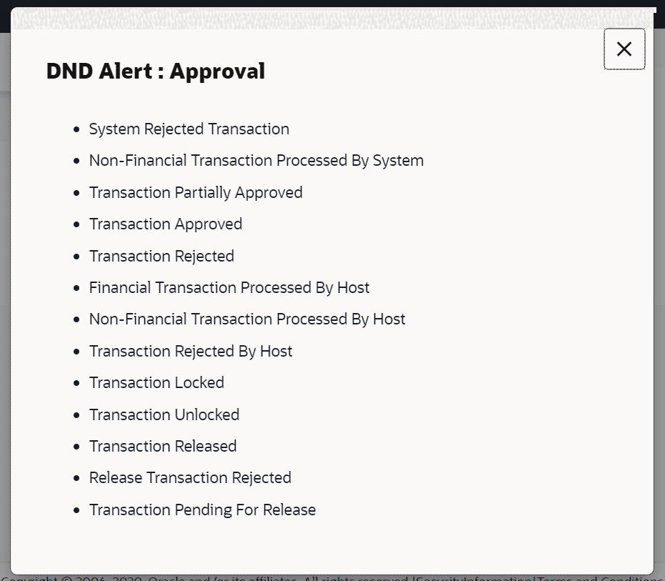 Description of Figure 11-31 follows
