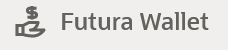 Futura Wallet