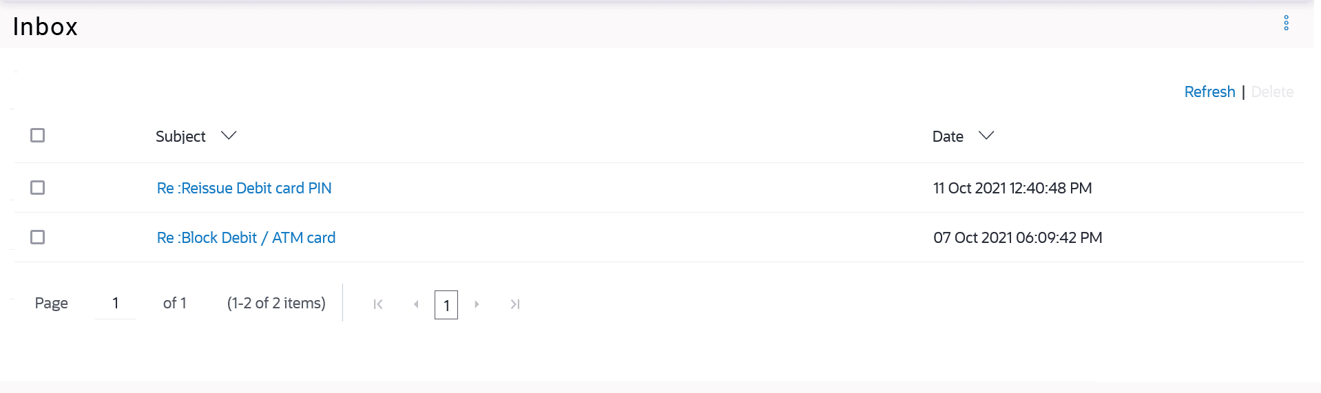 Description of Figure 14-1 follows