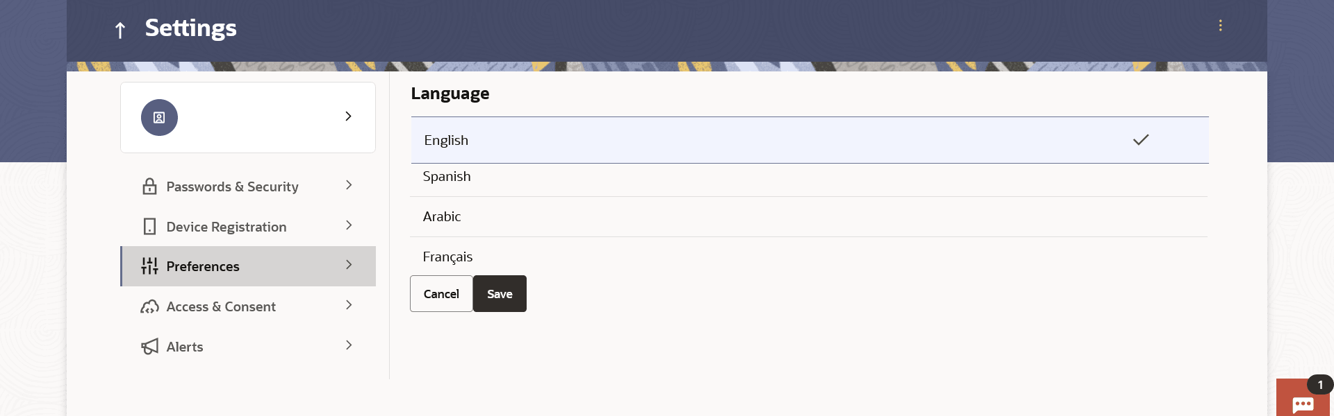 Description of Figure 11-19 follows