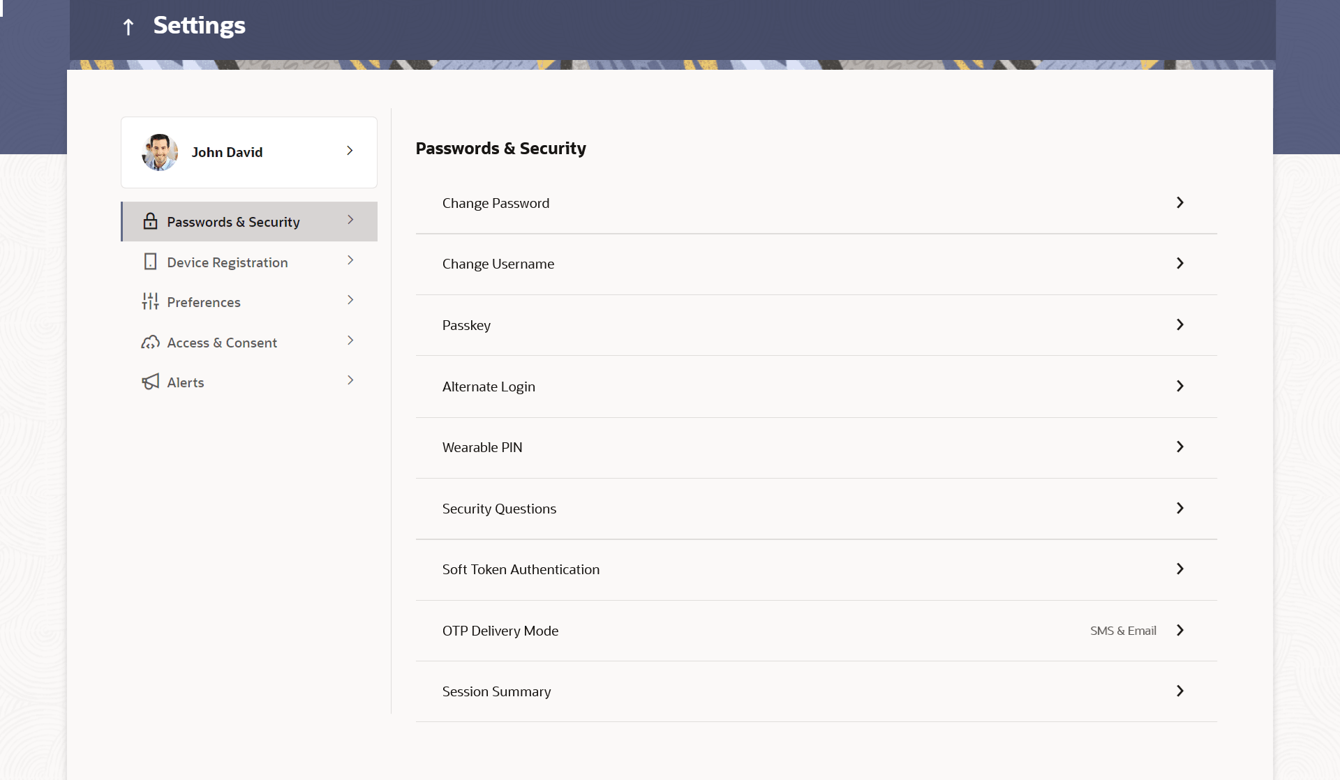 Description of Figure 11-2 follows