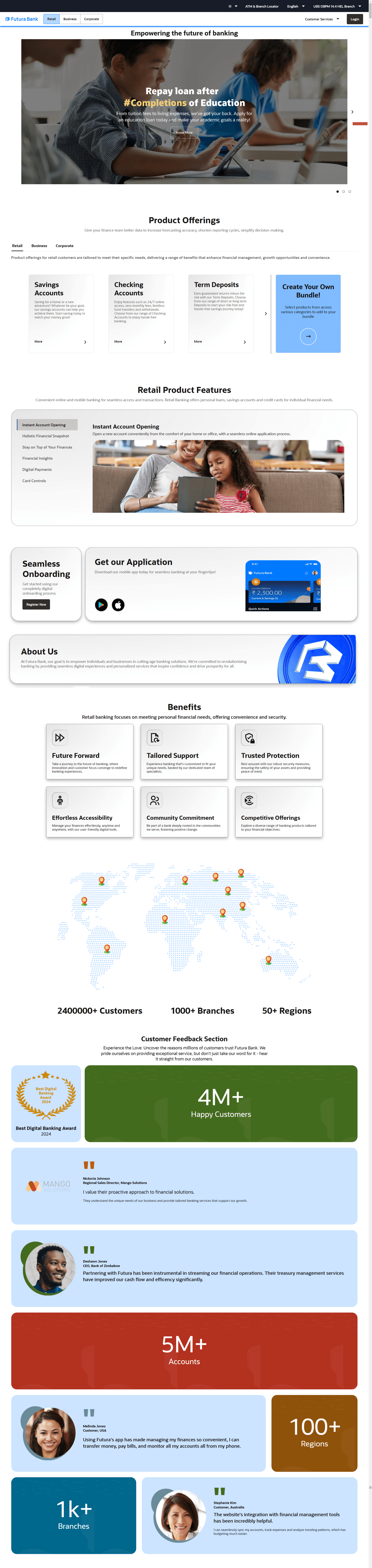 Description of Figure 1-1 follows