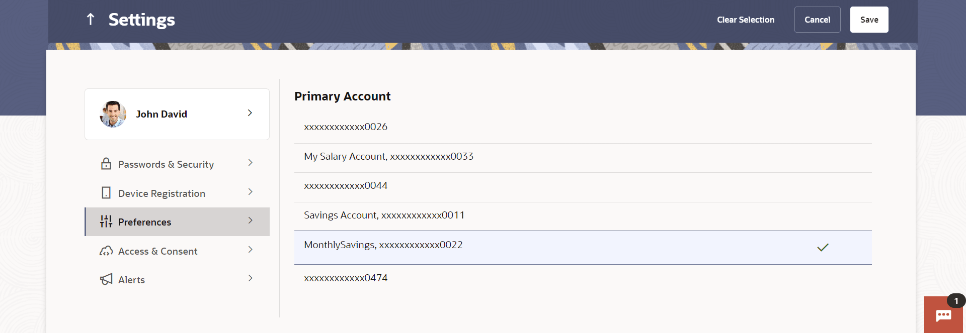 Description of Figure 11-17 follows