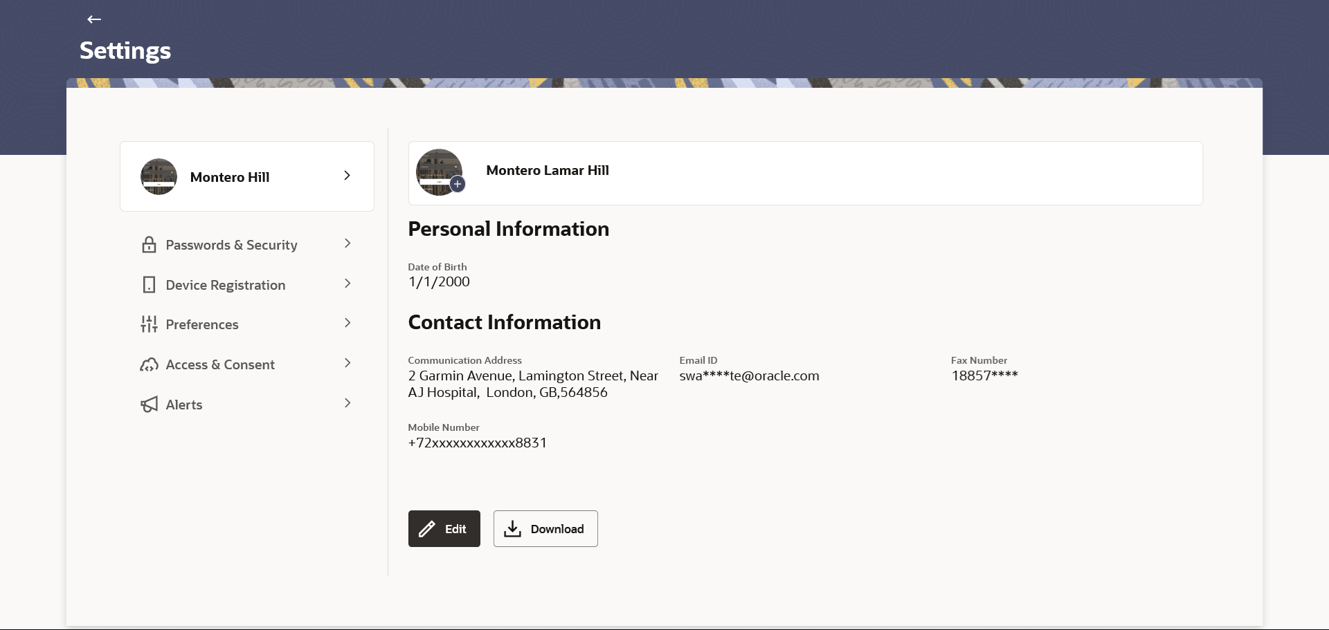 Description of Figure 11-1 follows