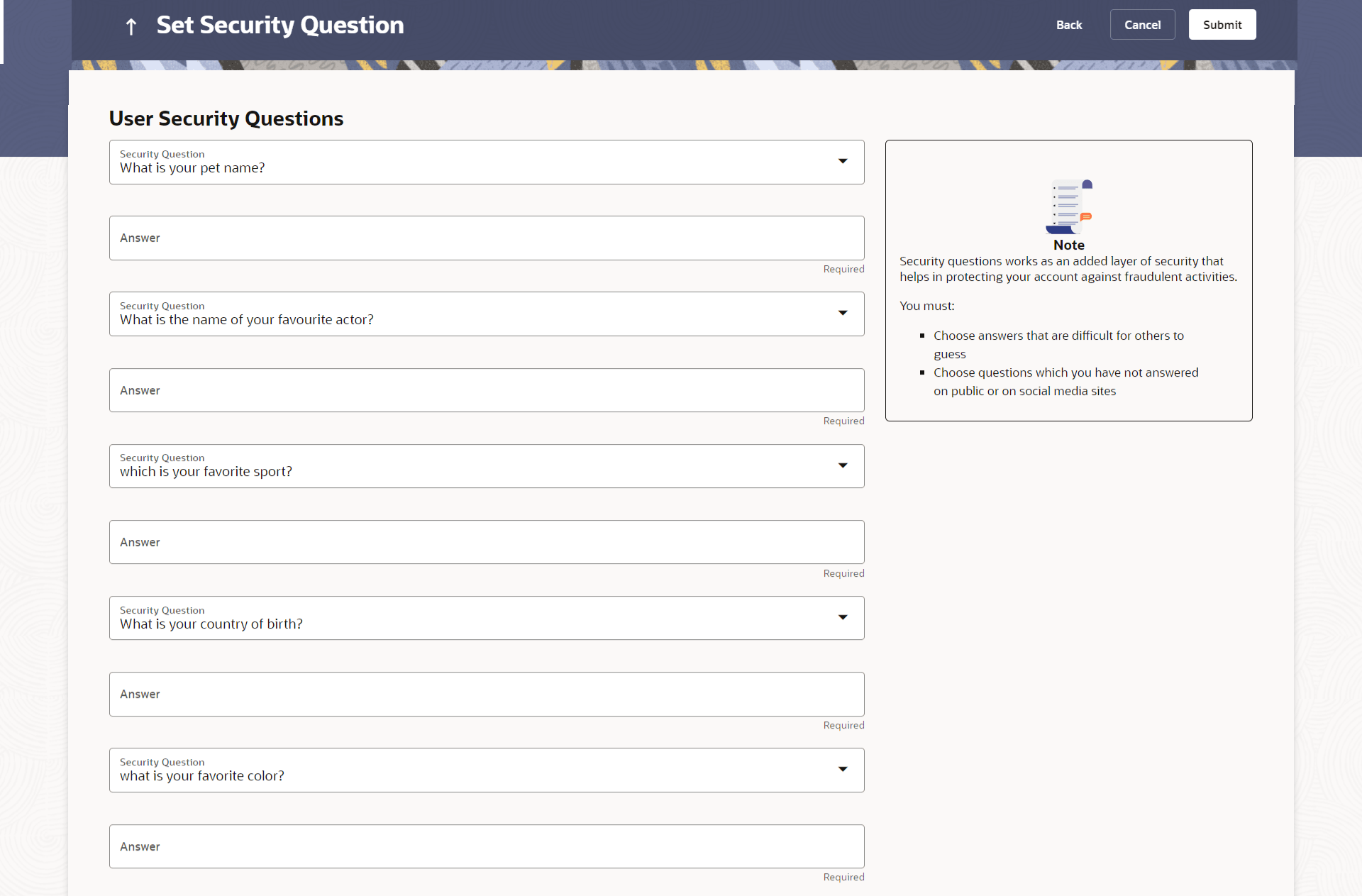 Description of Figure 11-7 follows