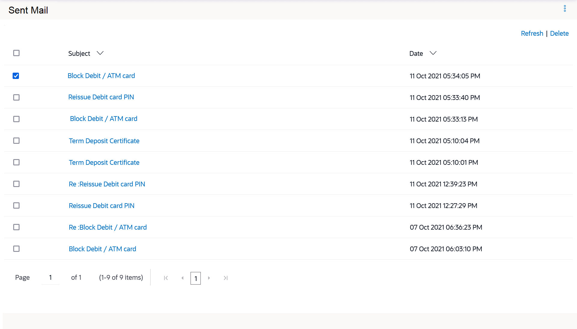 Description of Figure 14-5 follows