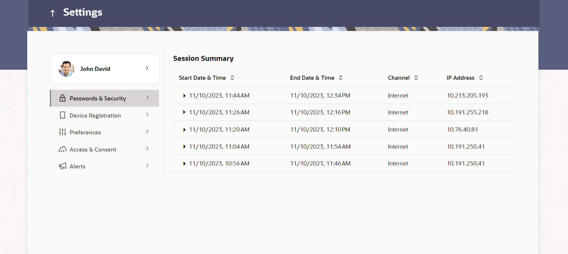 Description of Figure 11-13 follows Description of Figure 11-13 follows