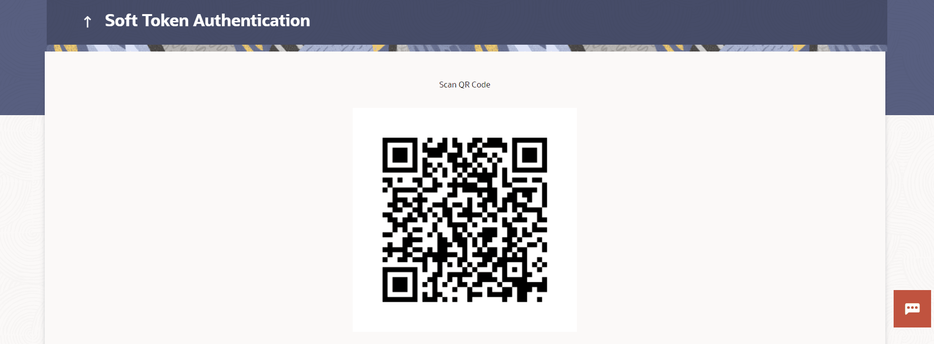 Description of Figure 11-9 follows Description of Figure 11-9 follows