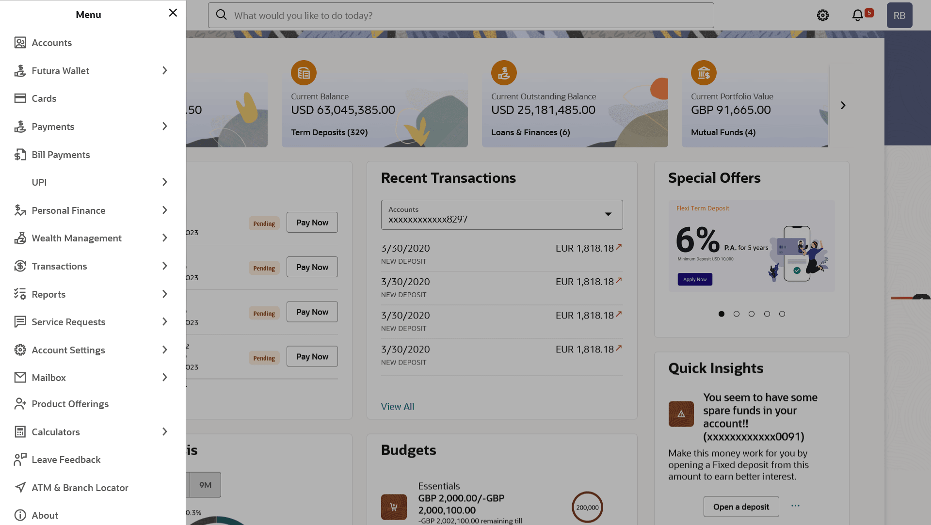 Description of Figure 5-2 follows