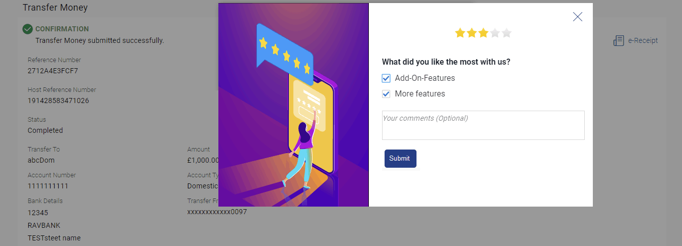 Description of Figure 15-2 follows