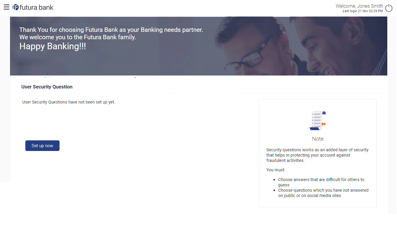 Description of Figure 4-5 follows