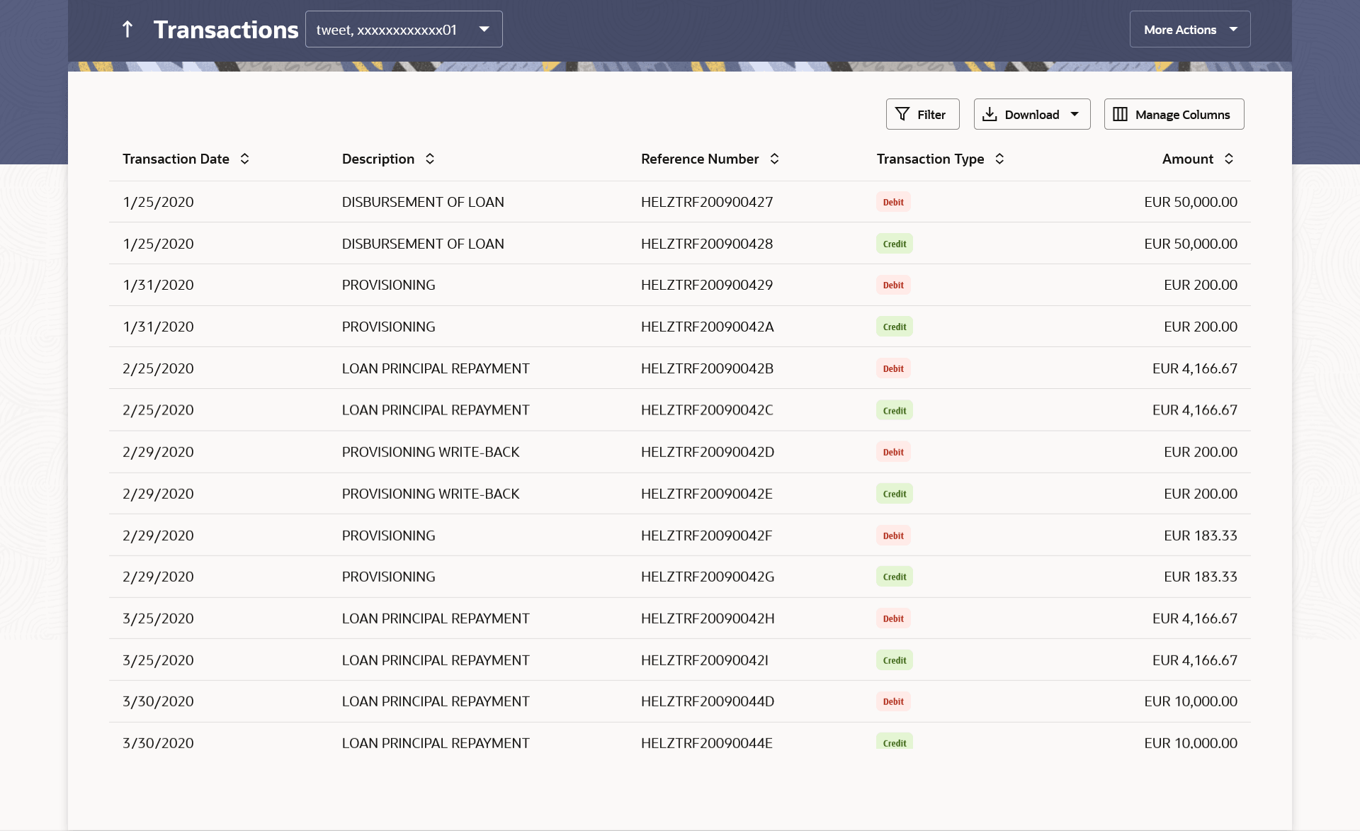 Description of Figure 7-1 follows