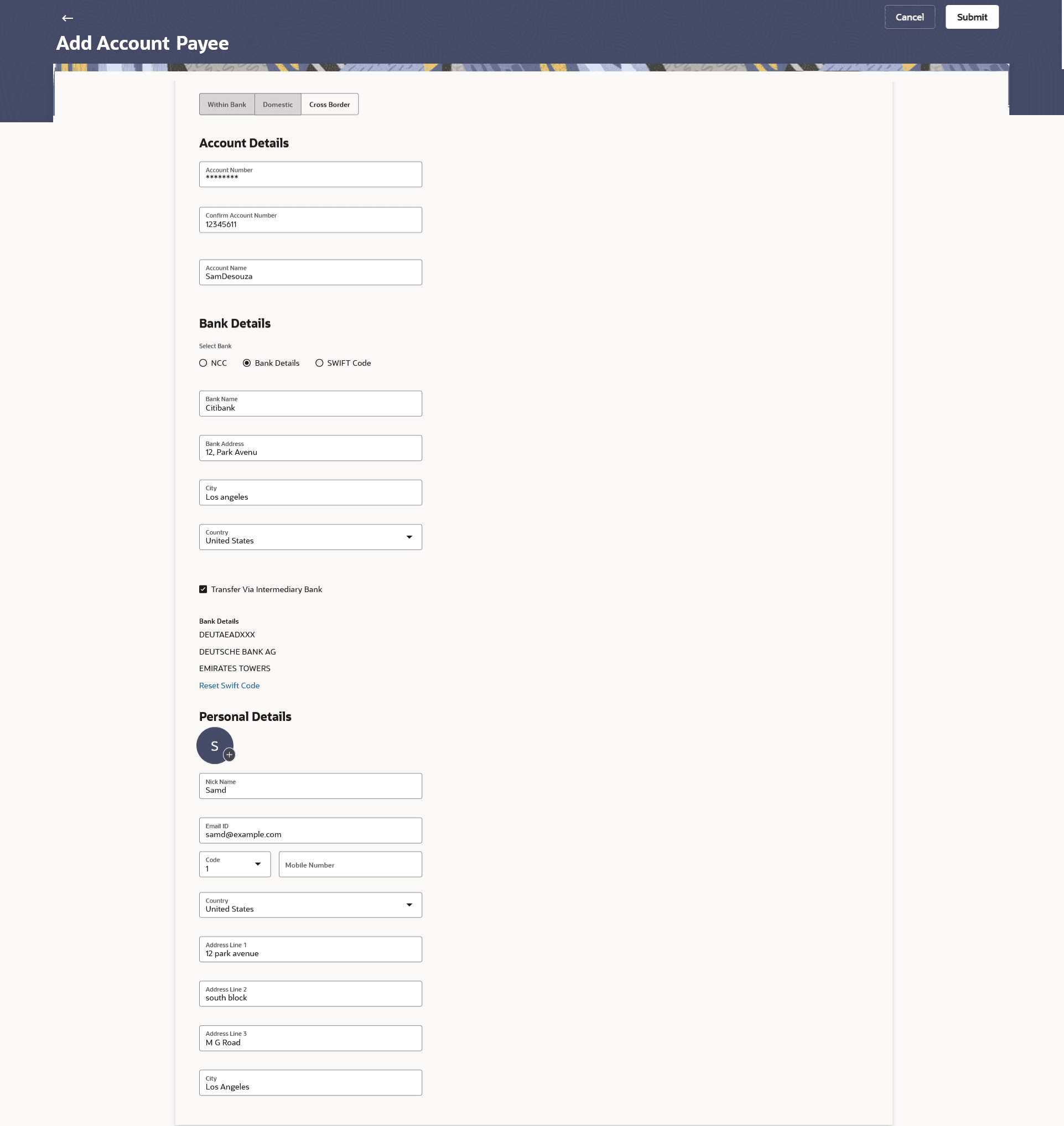 Description of Figure 2-9 follows