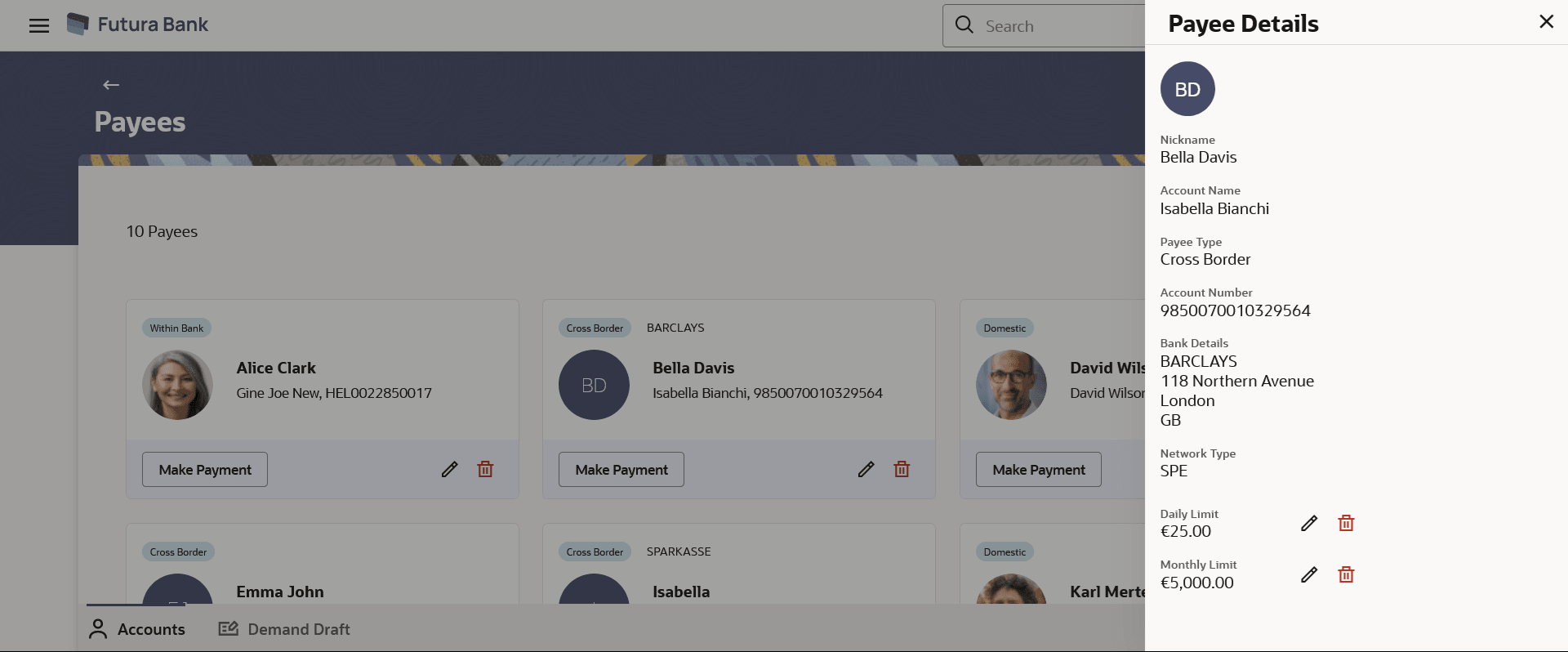 Description of Figure 2-14 follows