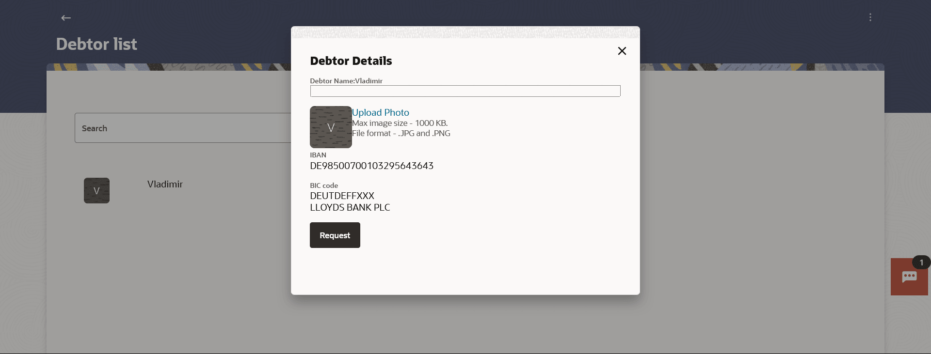 Description of Figure 12-3 follows