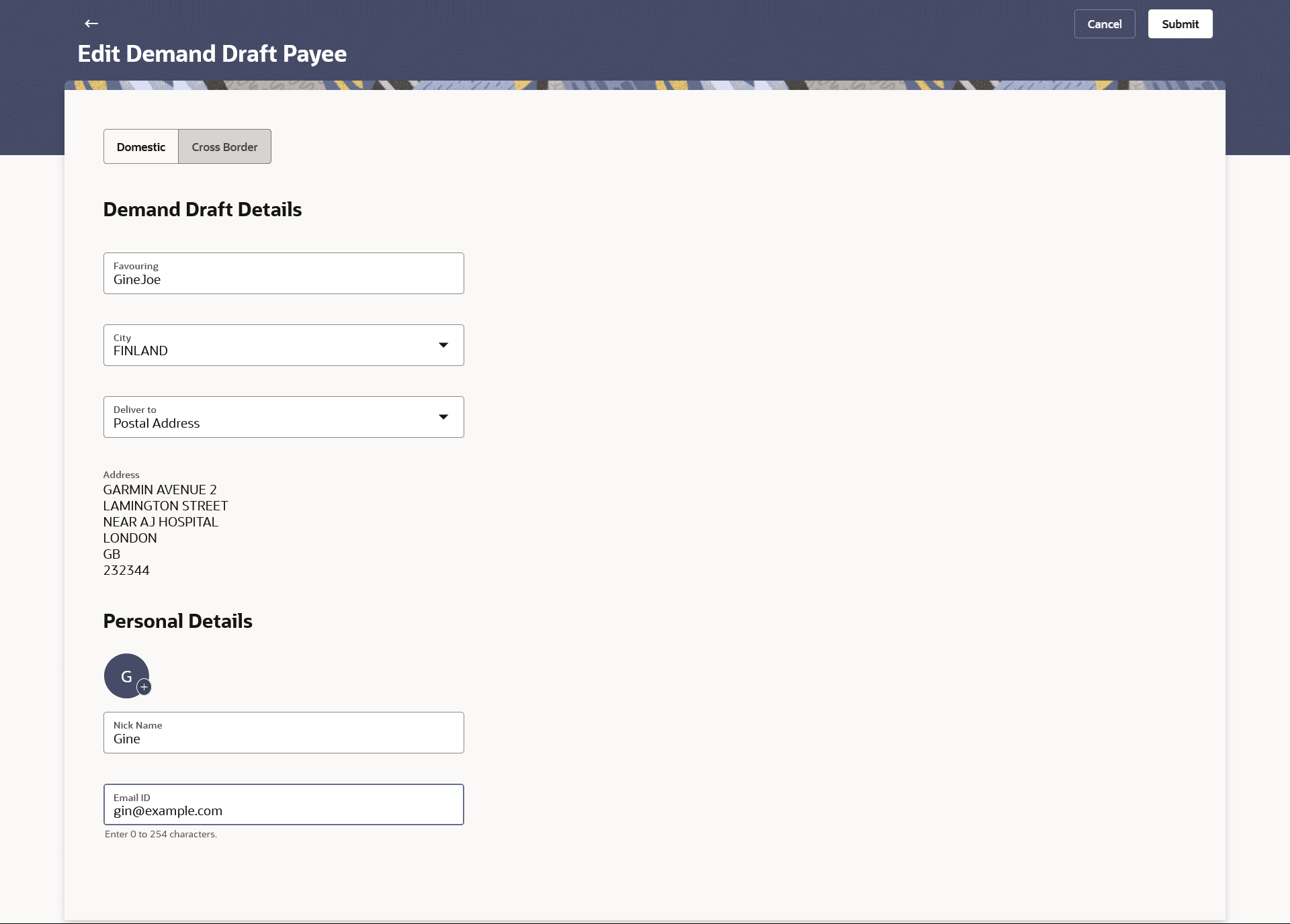 Description of Figure 2-20 follows Description of Figure 2-20 follows