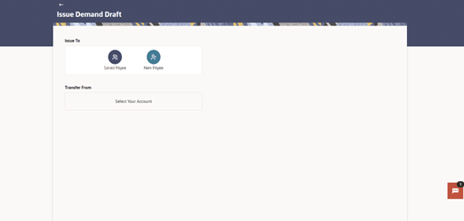 Description of Figure 10-2 follows