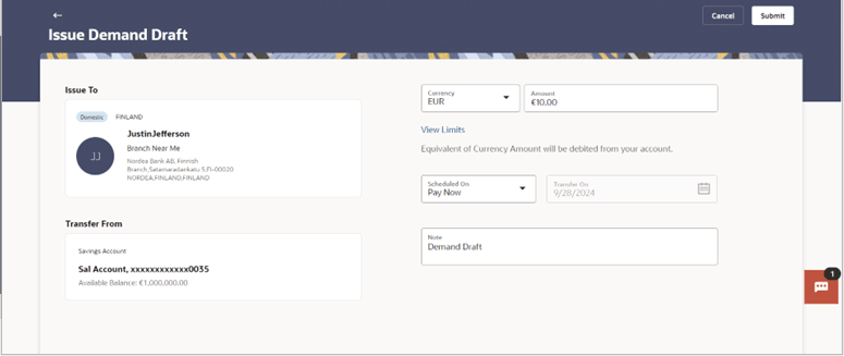 Description of Figure 10-8 follows