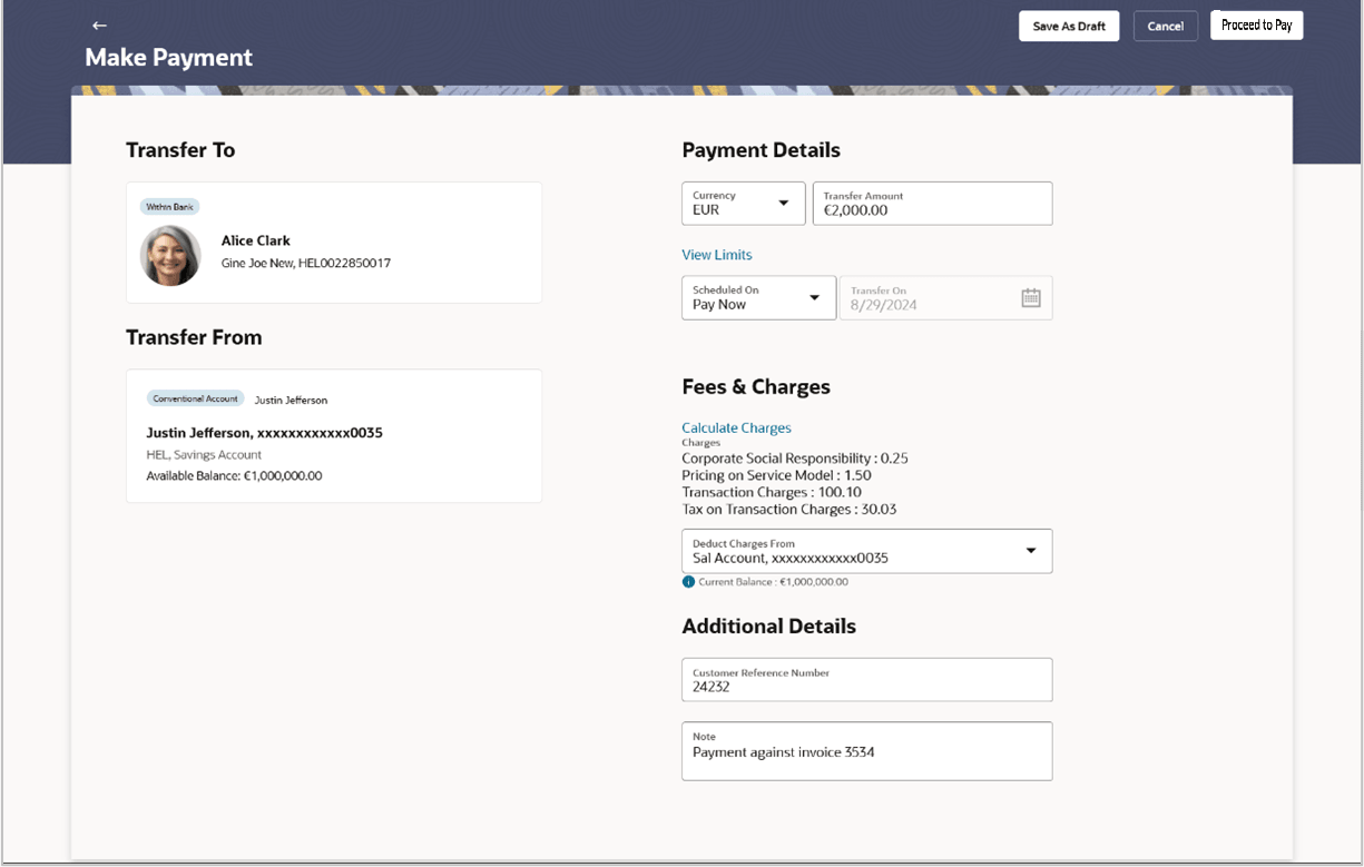 Description of Figure 3-9 follows