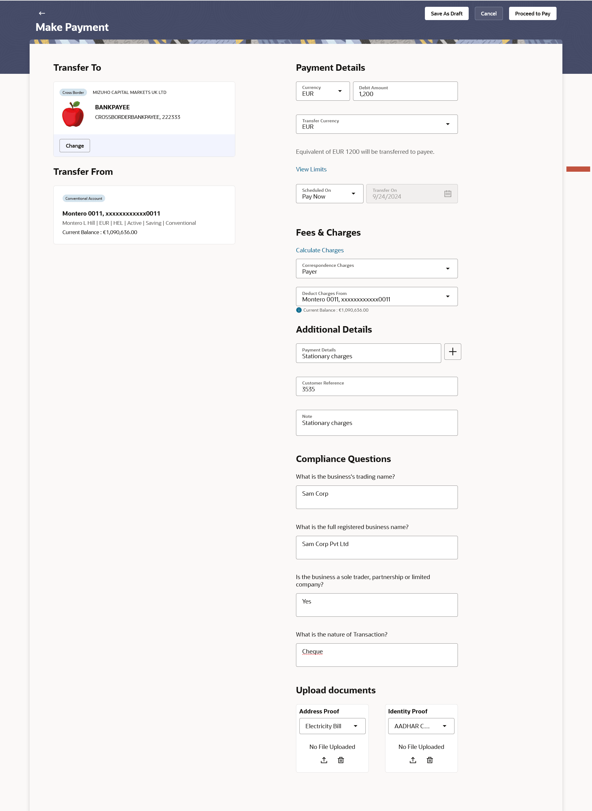 Description of Figure 3-2 follows
