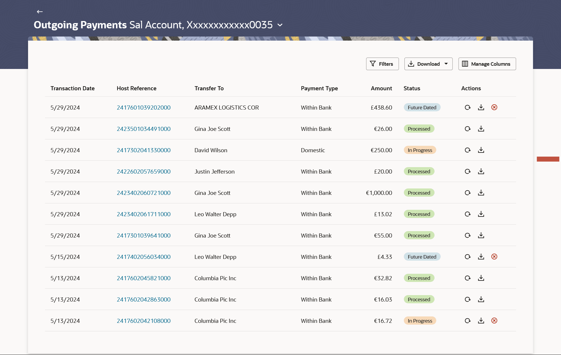 Description of Figure 6-1 follows