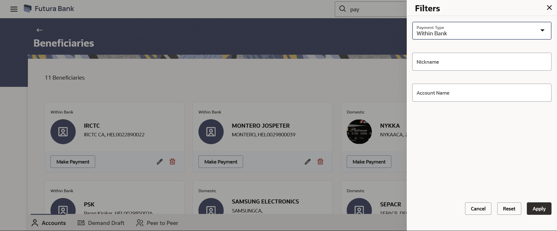 Description of Figure 2-5 follows