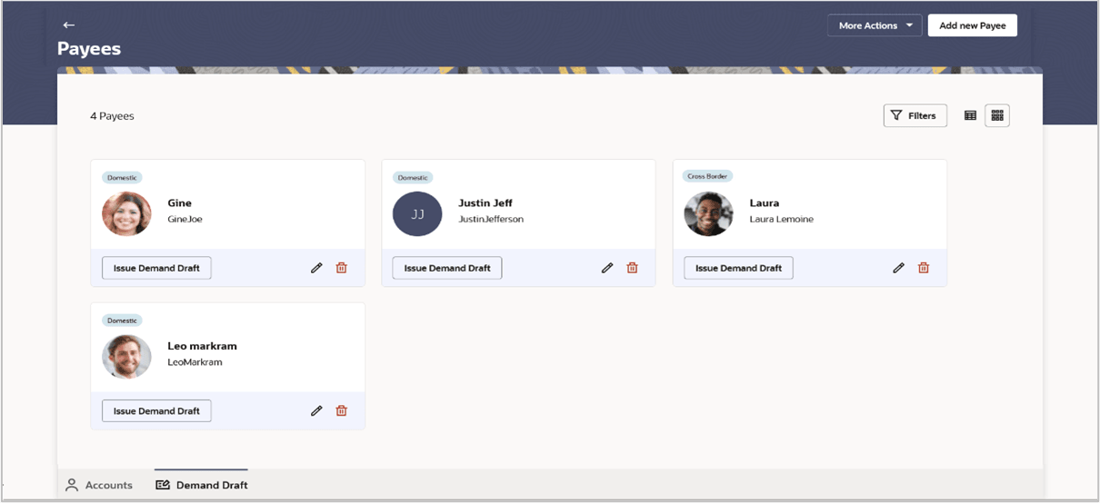 Description of Figure 2-3 follows
