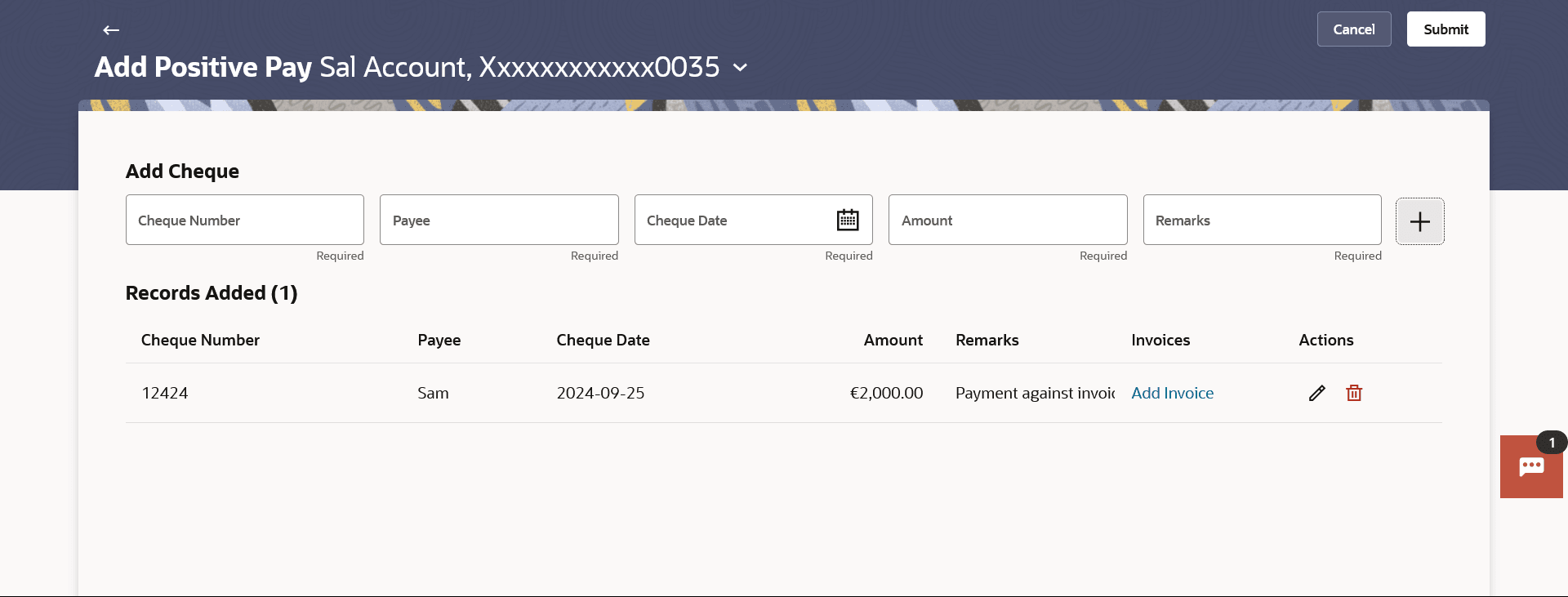 Description of Figure 11-1 follows