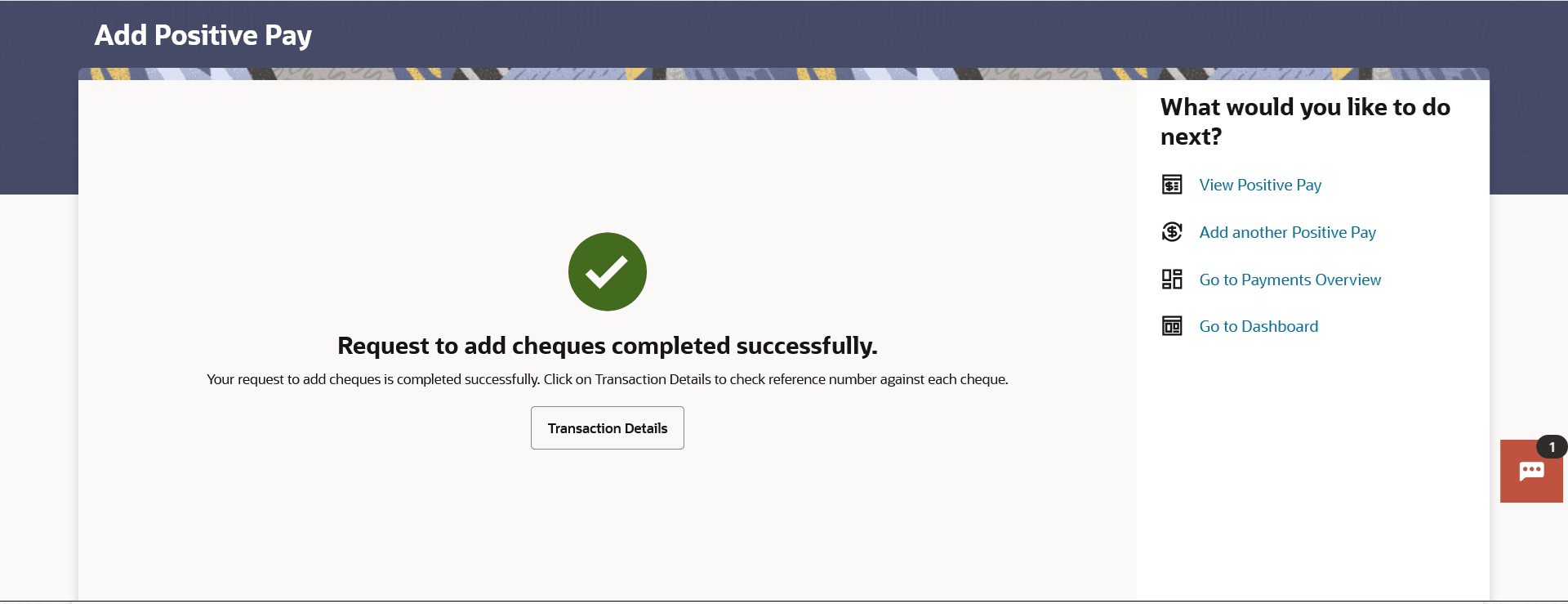 Description of Figure 11-3 follows