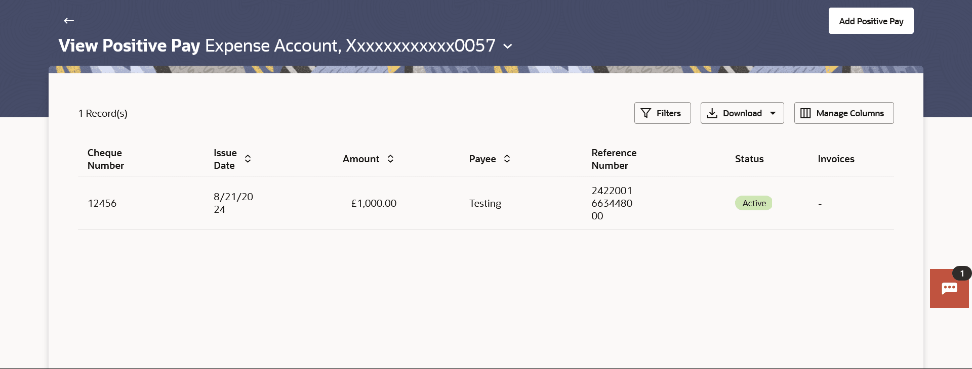 Description of Figure 11-4 follows