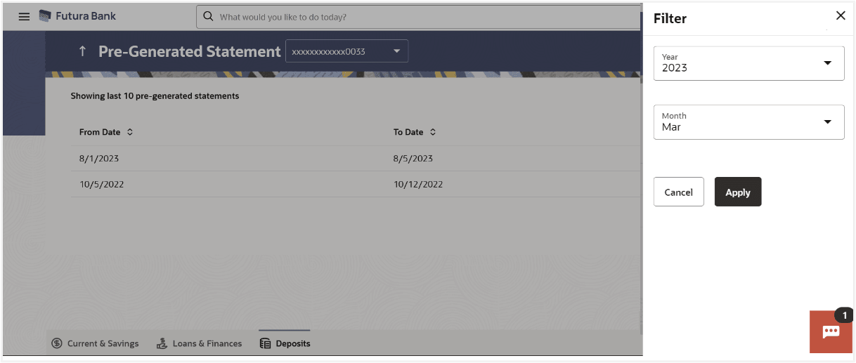 Description of Figure 8-5 follows