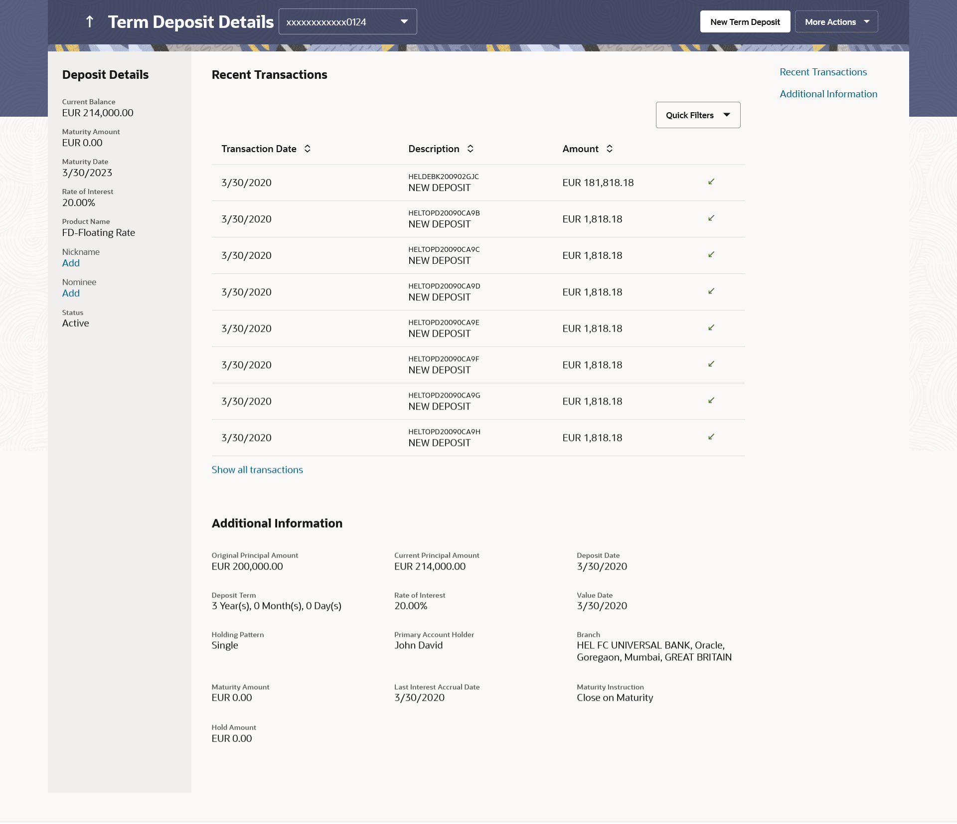 Description of Figure 5-1 follows