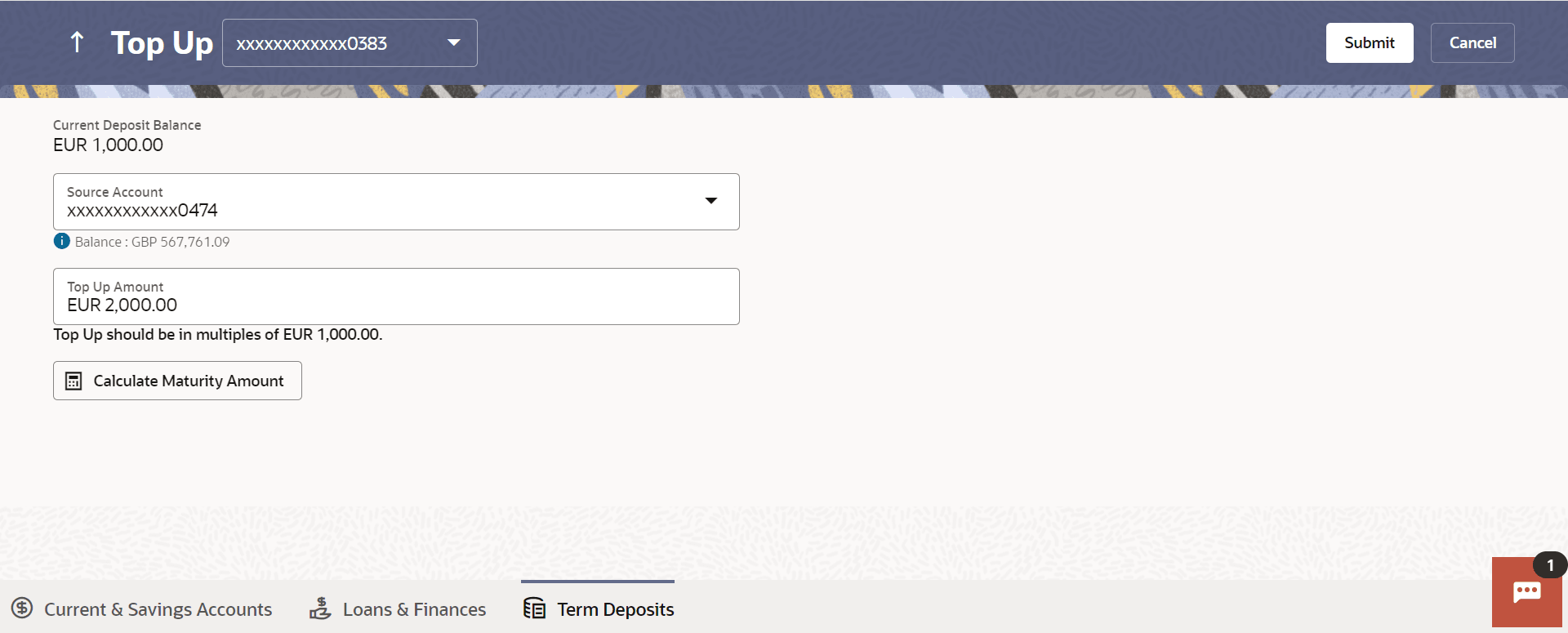 Description of Figure 7-1 follows