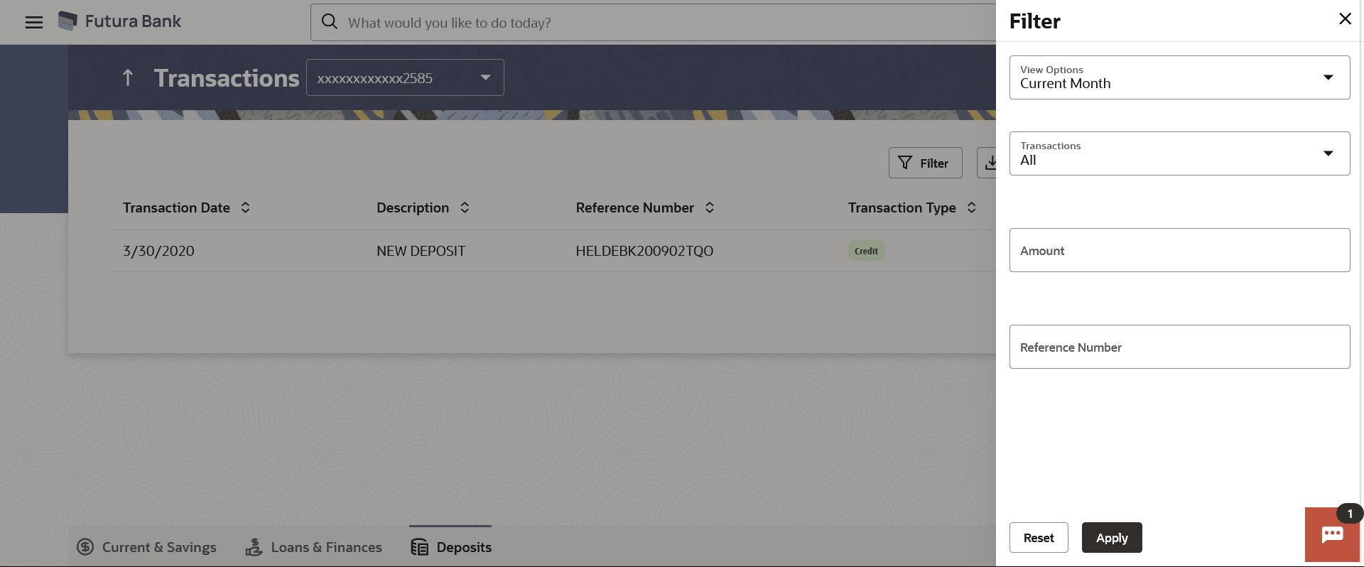 Description of Figure 8-2 follows