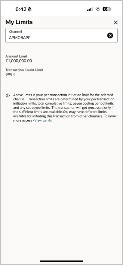 Description of Figure 1-8 follows