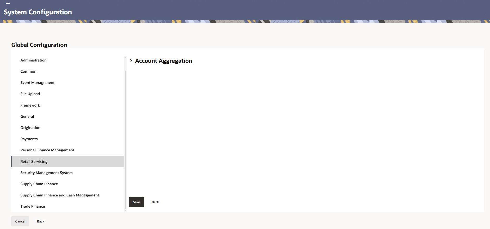 Description of Figure 3-60 follows