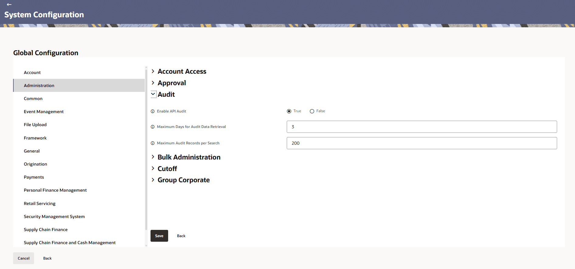 Description of Figure 3-15 follows