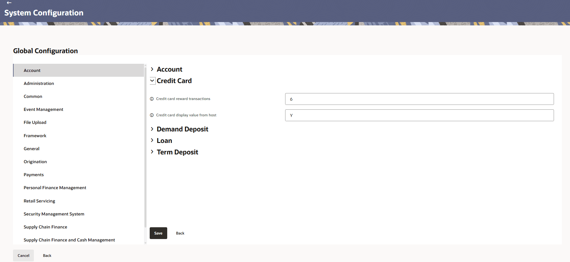 Description of Figure 3-7 follows