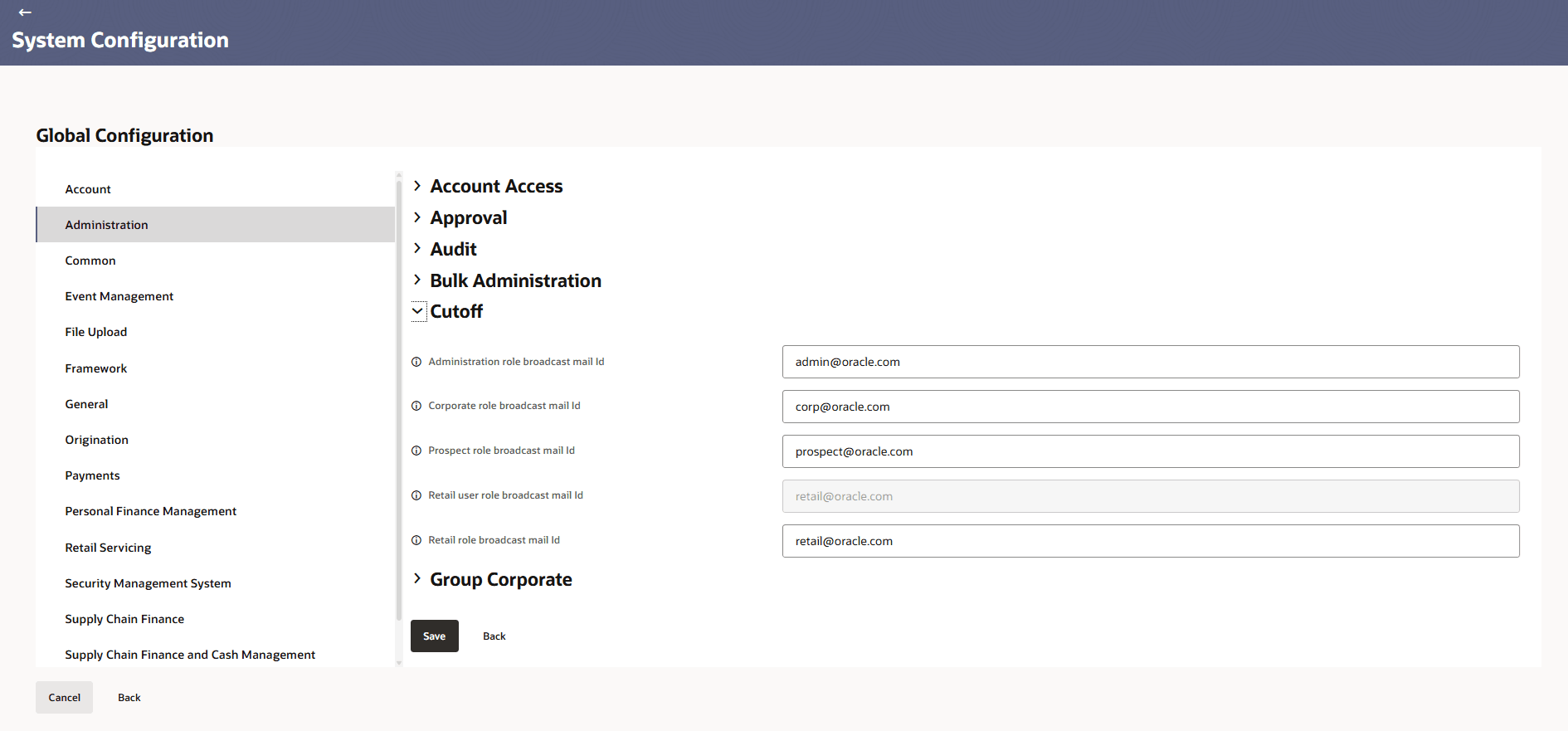 Description of Figure 3-17 follows