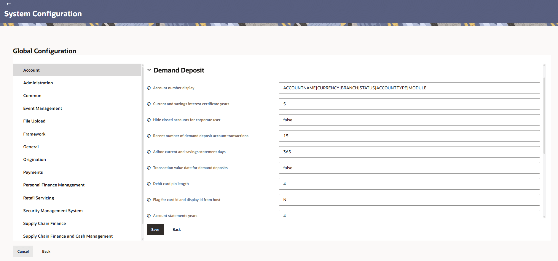 Description of Figure 3-8 follows