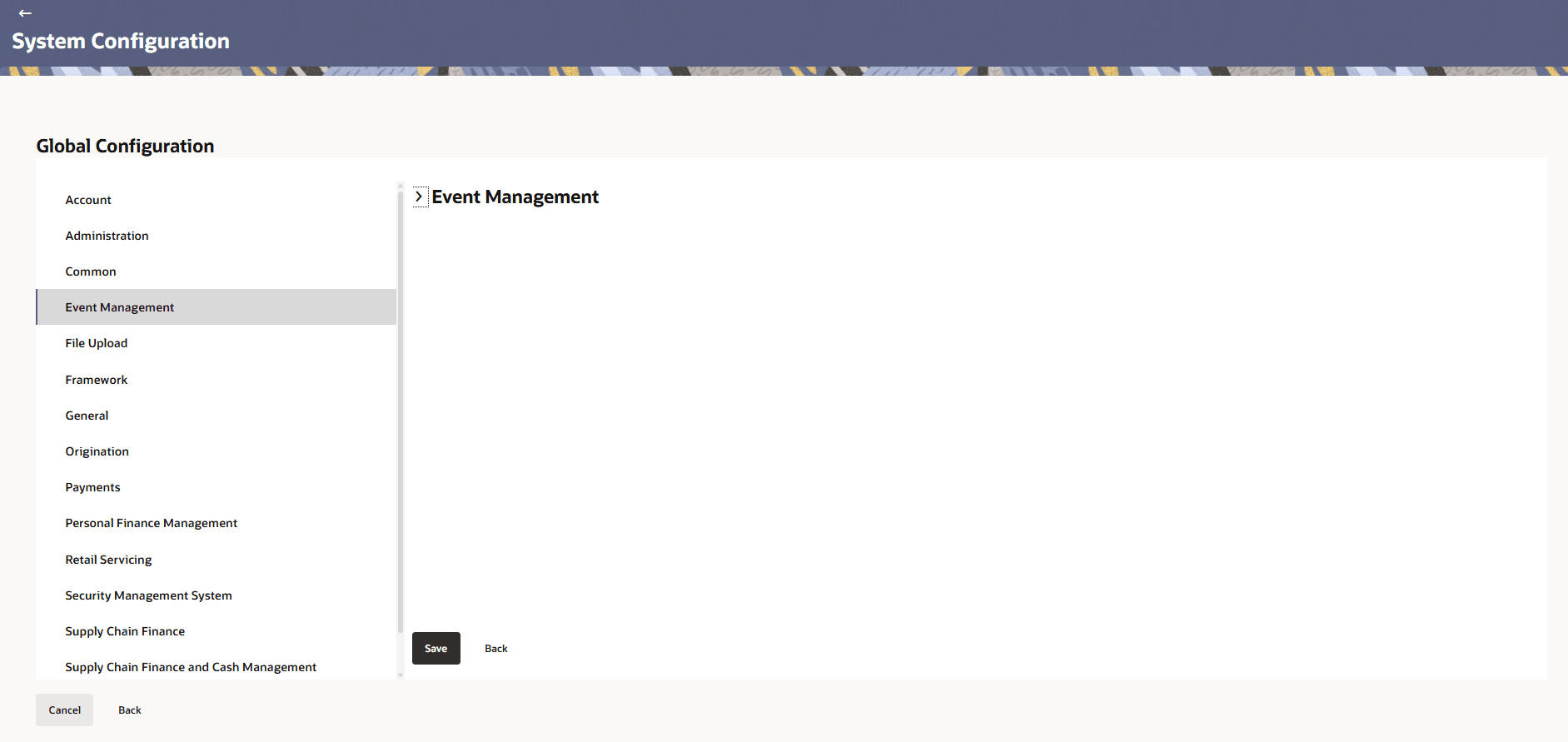 Description of Figure 3-31 follows