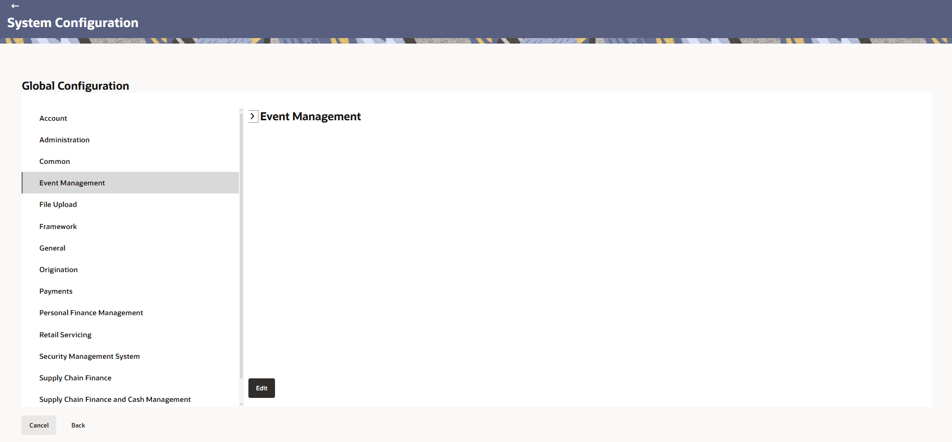 Description of Figure 3-30 follows