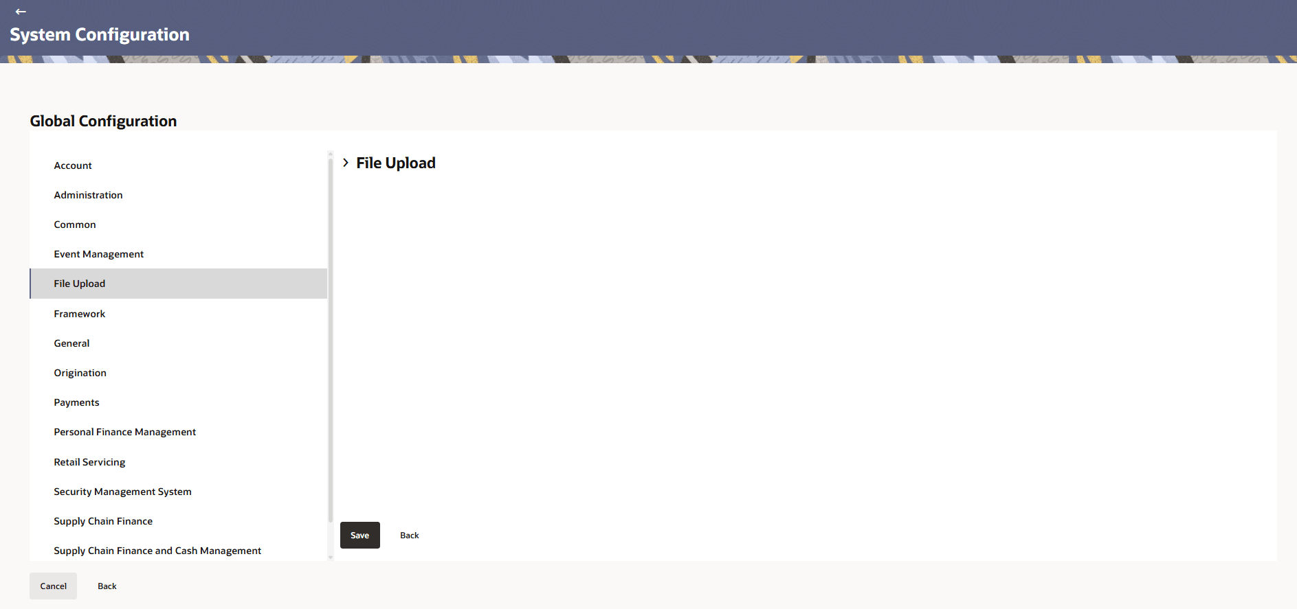 Description of Figure 3-34 follows Description of Figure 3-34 follows