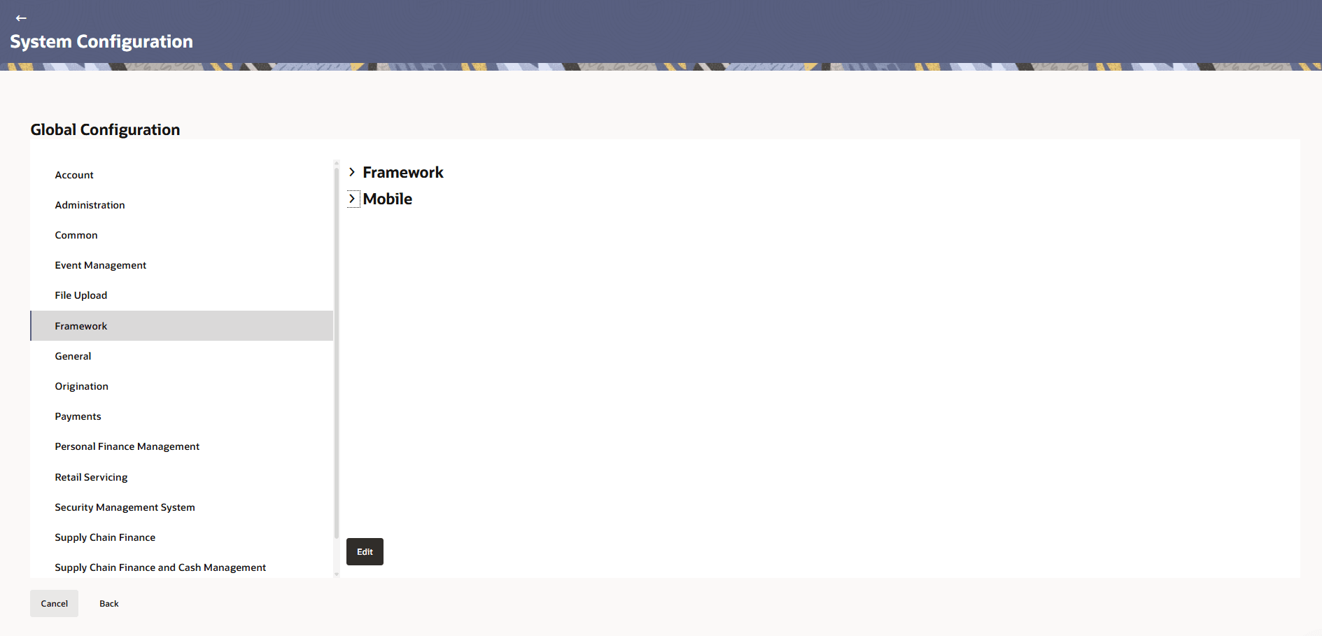 Description of Figure 3-36 follows Description of Figure 3-36 follows