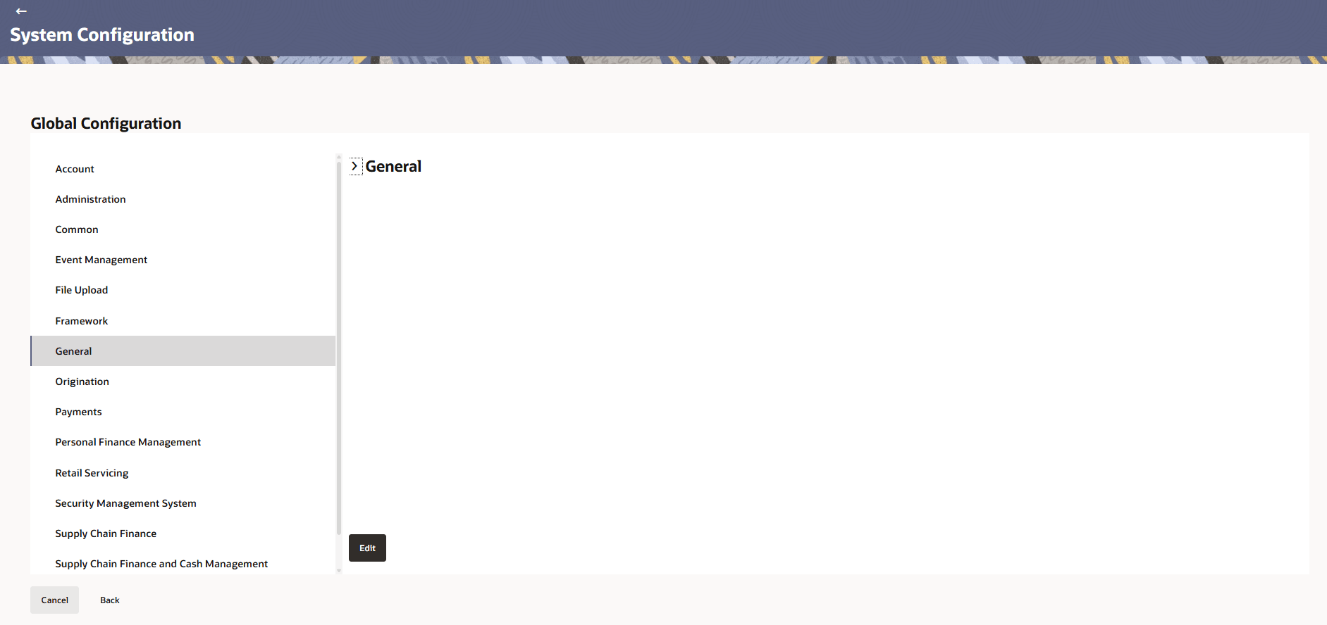 Description of Figure 3-40 follows