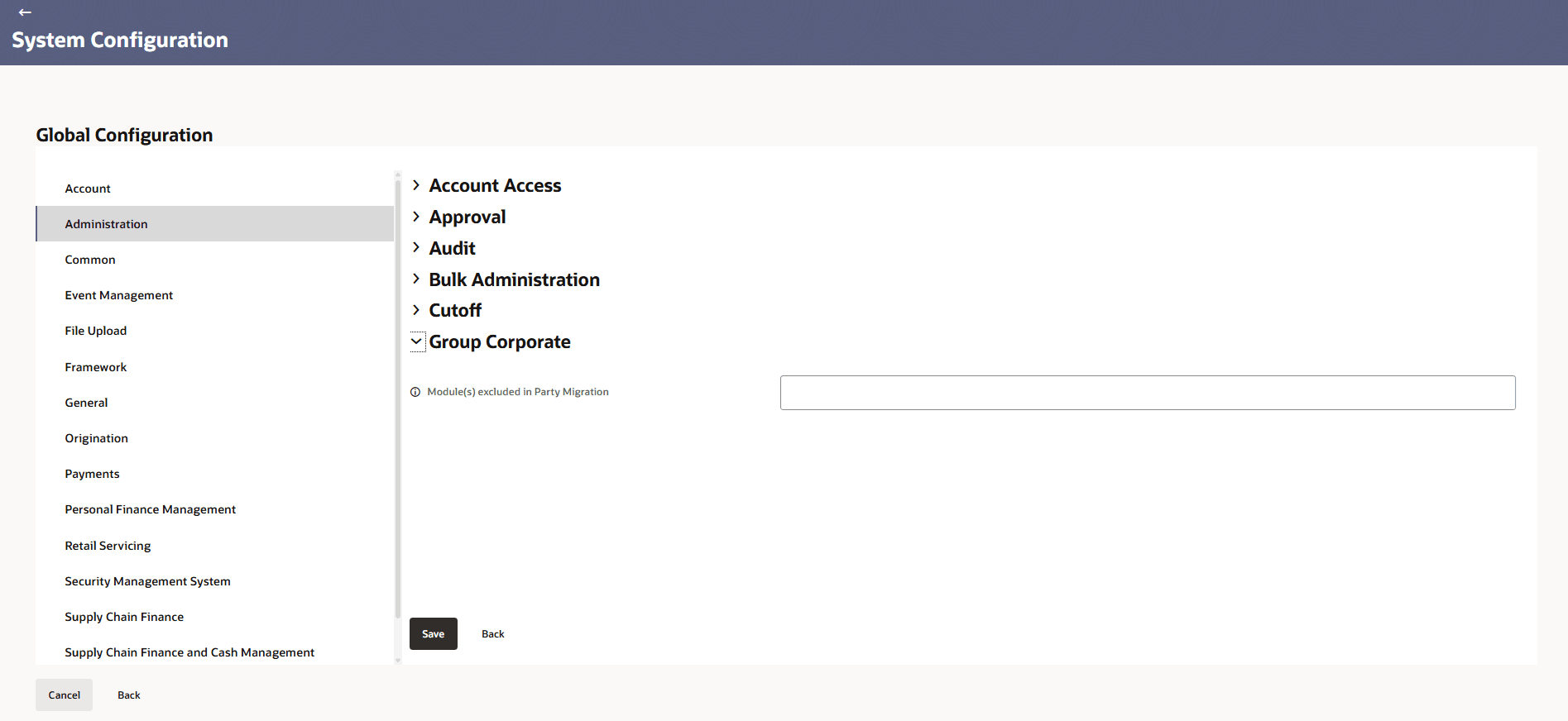 Description of Figure 3-18 follows