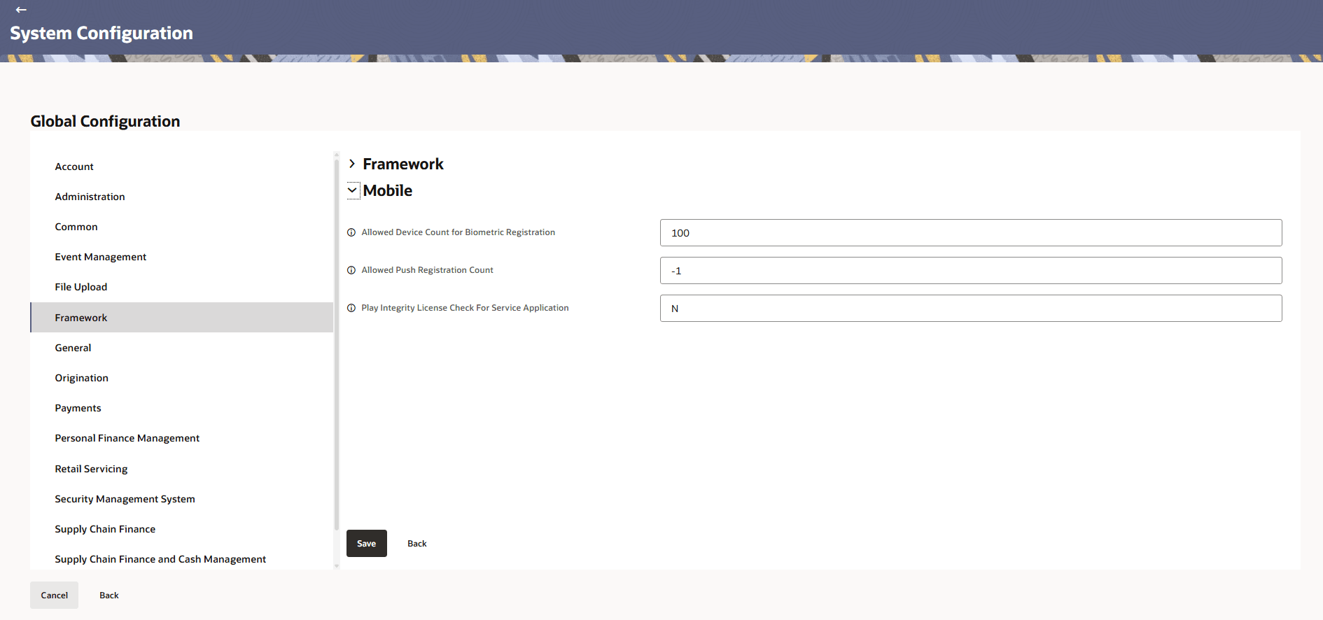 Description of Figure 3-39 follows Description of Figure 3-39 follows