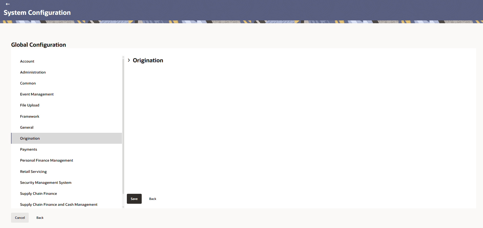 Description of Figure 3-44 follows