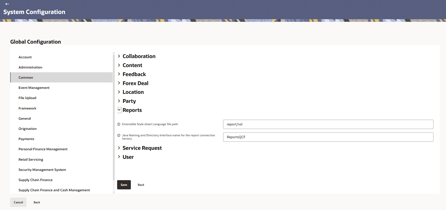 Description of Figure 3-27 follows