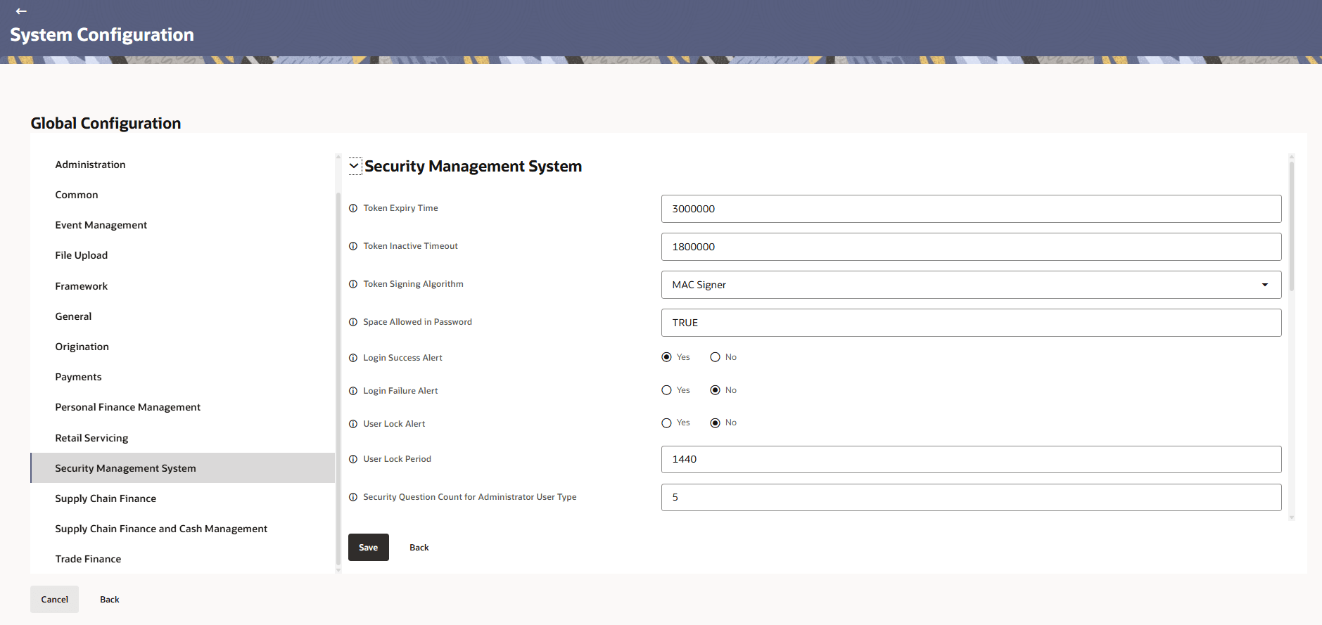 Description of Figure 3-64 follows Description of Figure 3-64 follows